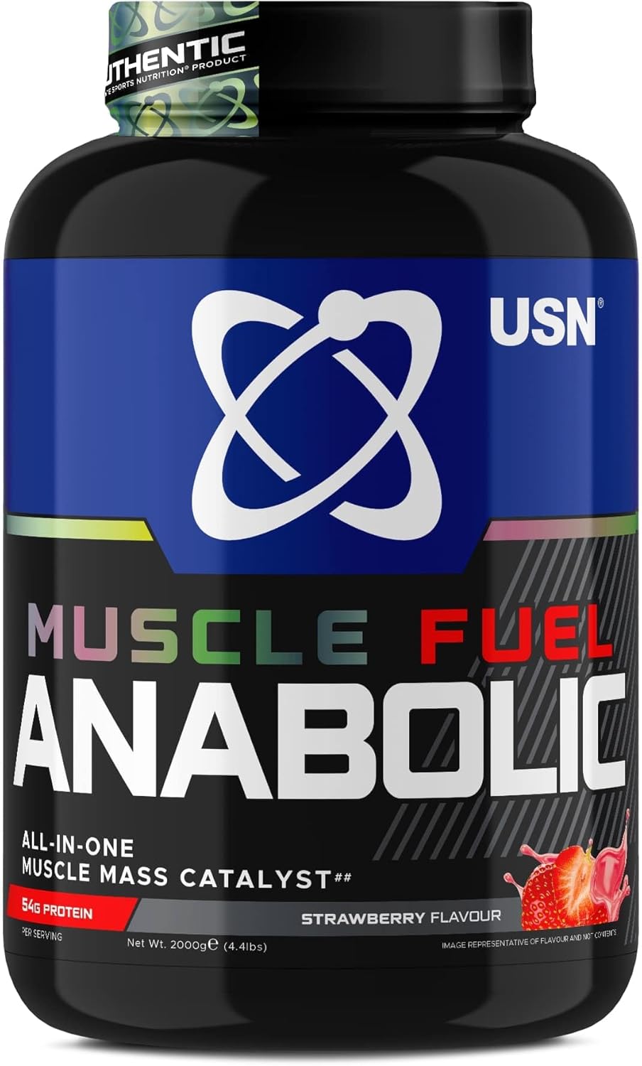 61nPE5kJhcL._AC_SL1500_