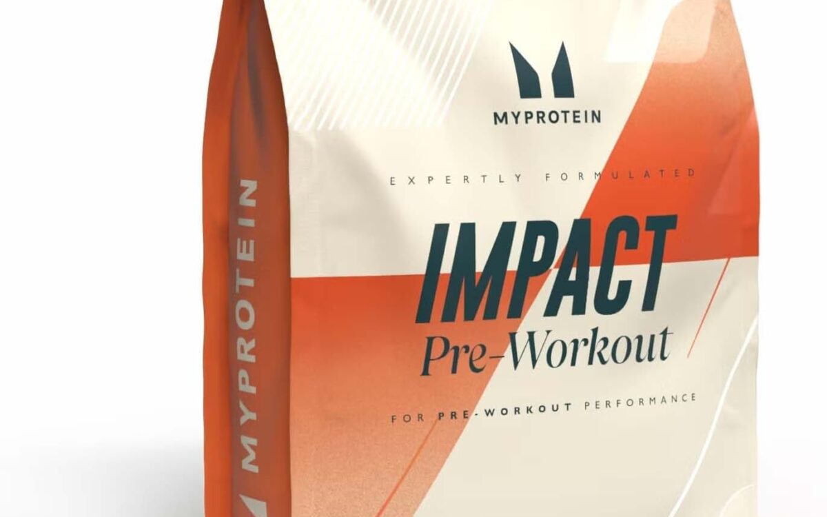 Best Protein Powder Under £30 UK (2026)