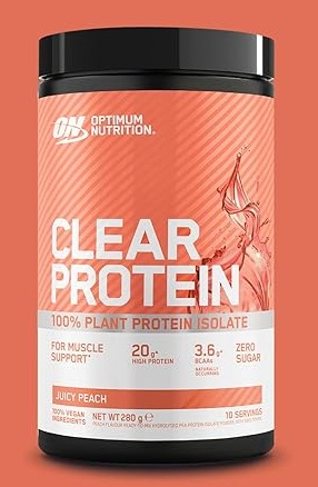 71Ans8lPEOL._AC_SX679_