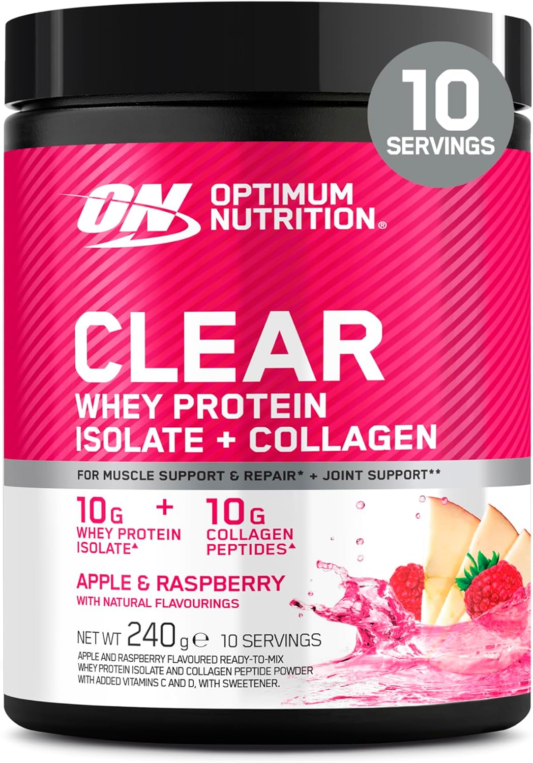 71qZyJaNs8L._AC_SX679_