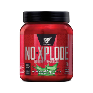 no-xplode (1)
