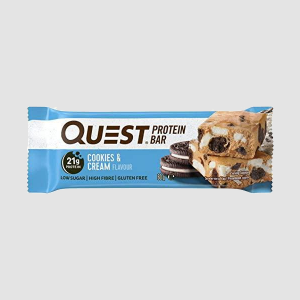 quest-new